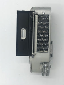 Leica-METER M - Original light meter (parts only)