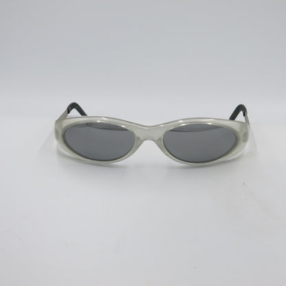 Killer Loop Sunglasses - K 0572