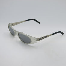 Killer Loop Sunglasses - K 0572