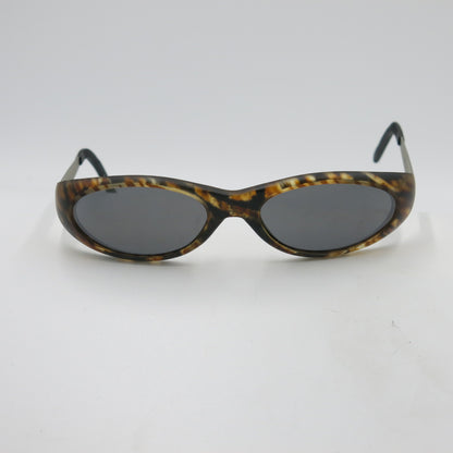 Killer Loop Sunglasses - K 0573