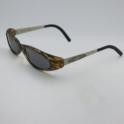 Killer Loop Sunglasses - K 0573