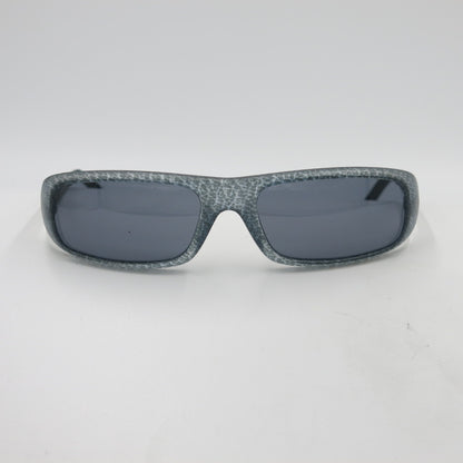 Killer Loop Sunglasses - K 0580