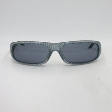 Killer Loop Sunglasses - K 0580