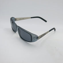 Killer Loop Sunglasses - K 0580
