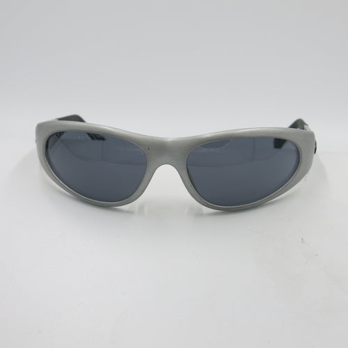 Killer Loop Sunglasses - K 0610