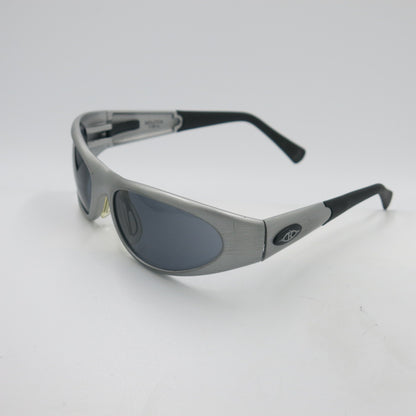 Killer Loop Sunglasses - K 0610