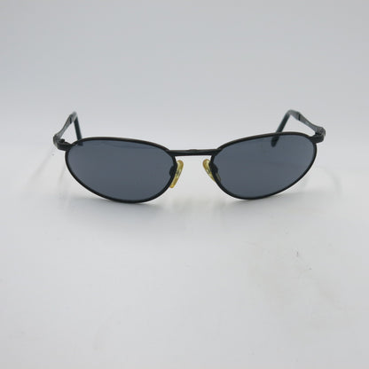 Killer Loop Sunglasses - K 0800