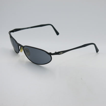 Killer Loop Sunglasses - K 0800