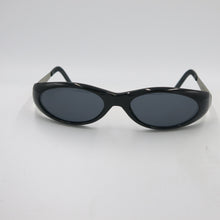 Killer Loop Sunglasses - K 0840