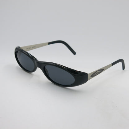 Killer Loop Sunglasses - K 0840