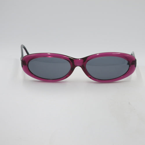 Killer Loop Sunglasses - K 0873