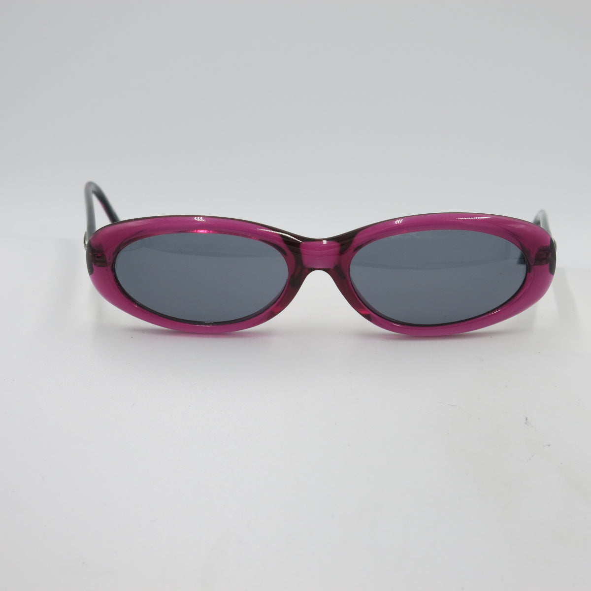 Killer Loop Sunglasses - K 0873