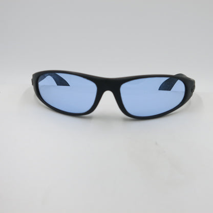 Killer Loop Sunglasses - K 1090
