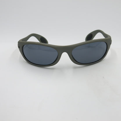 Killer Loop Sunglasses - K 1103