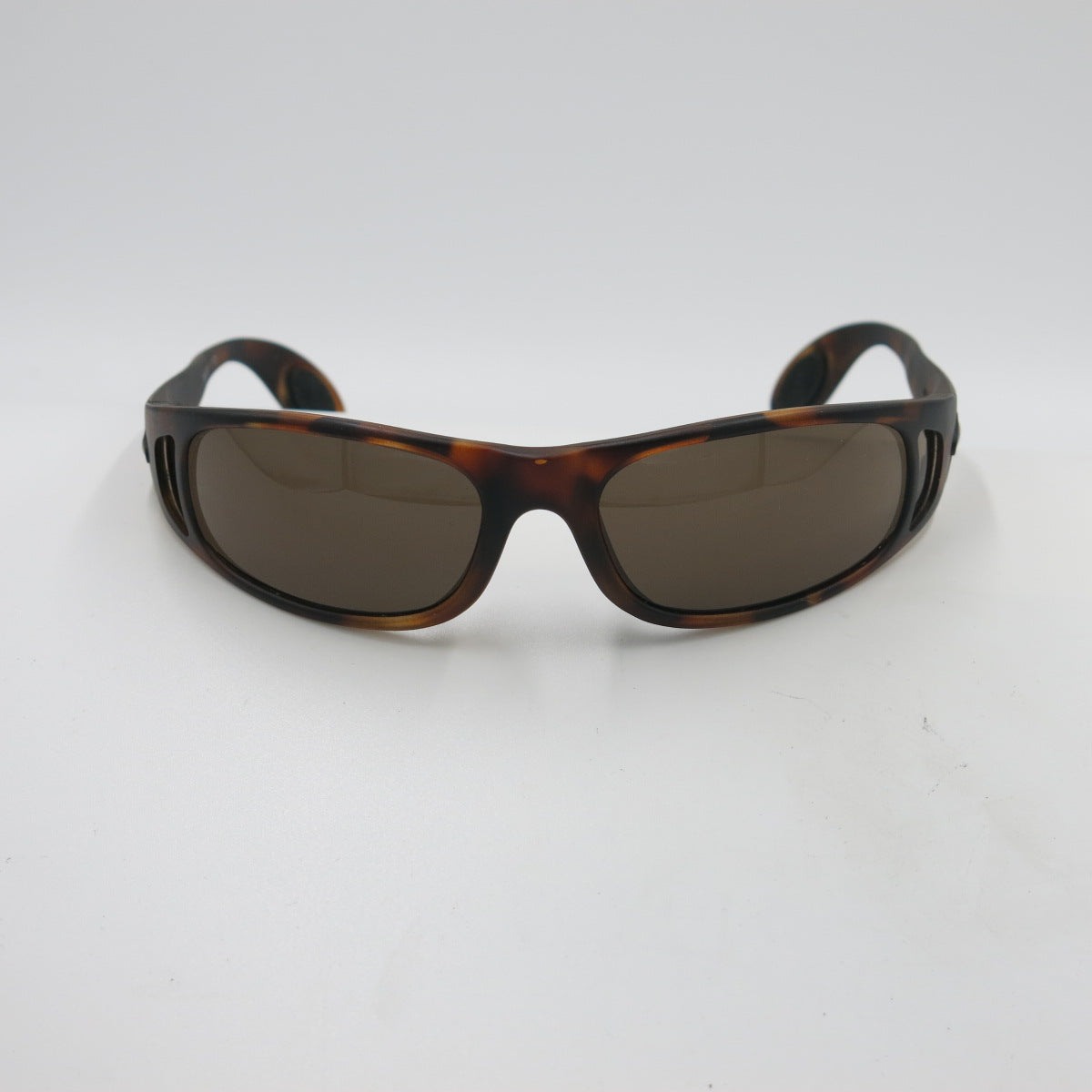 Killer Loop Sunglasses - K 1121