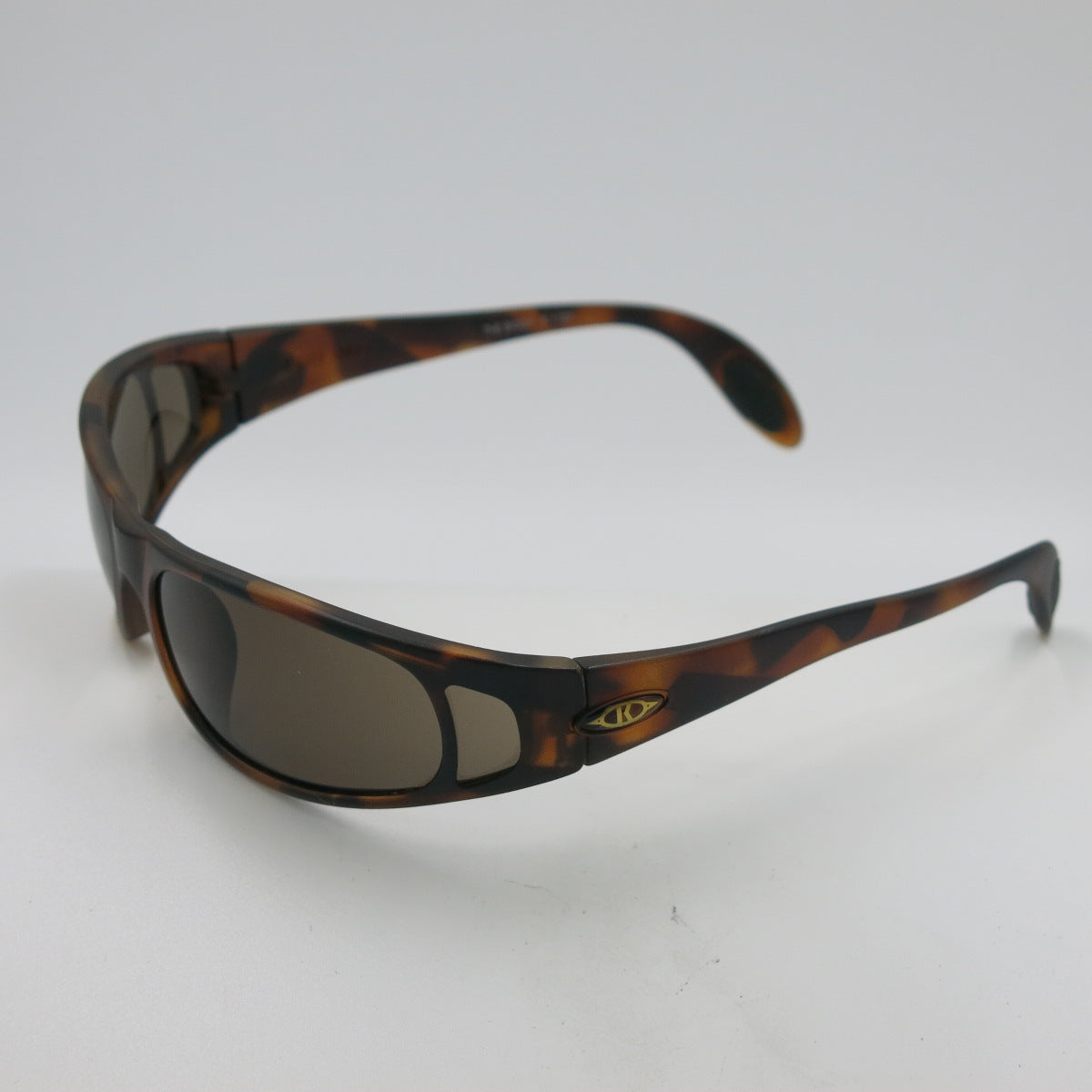 Killer Loop Sunglasses - K 1121