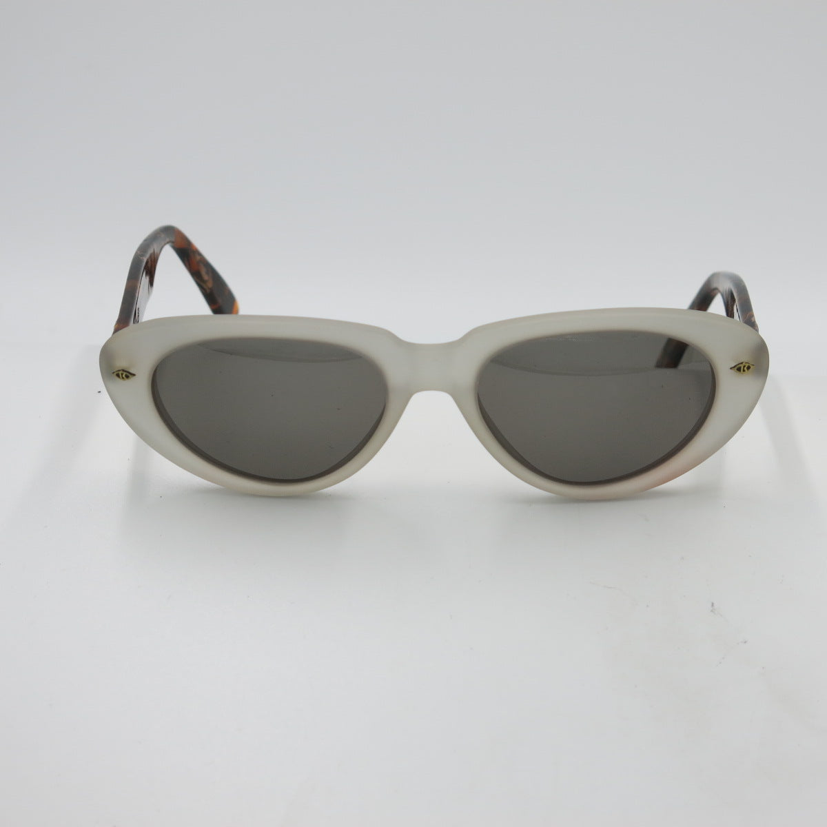 Killer Loop Sunglasses - KL 01 60S