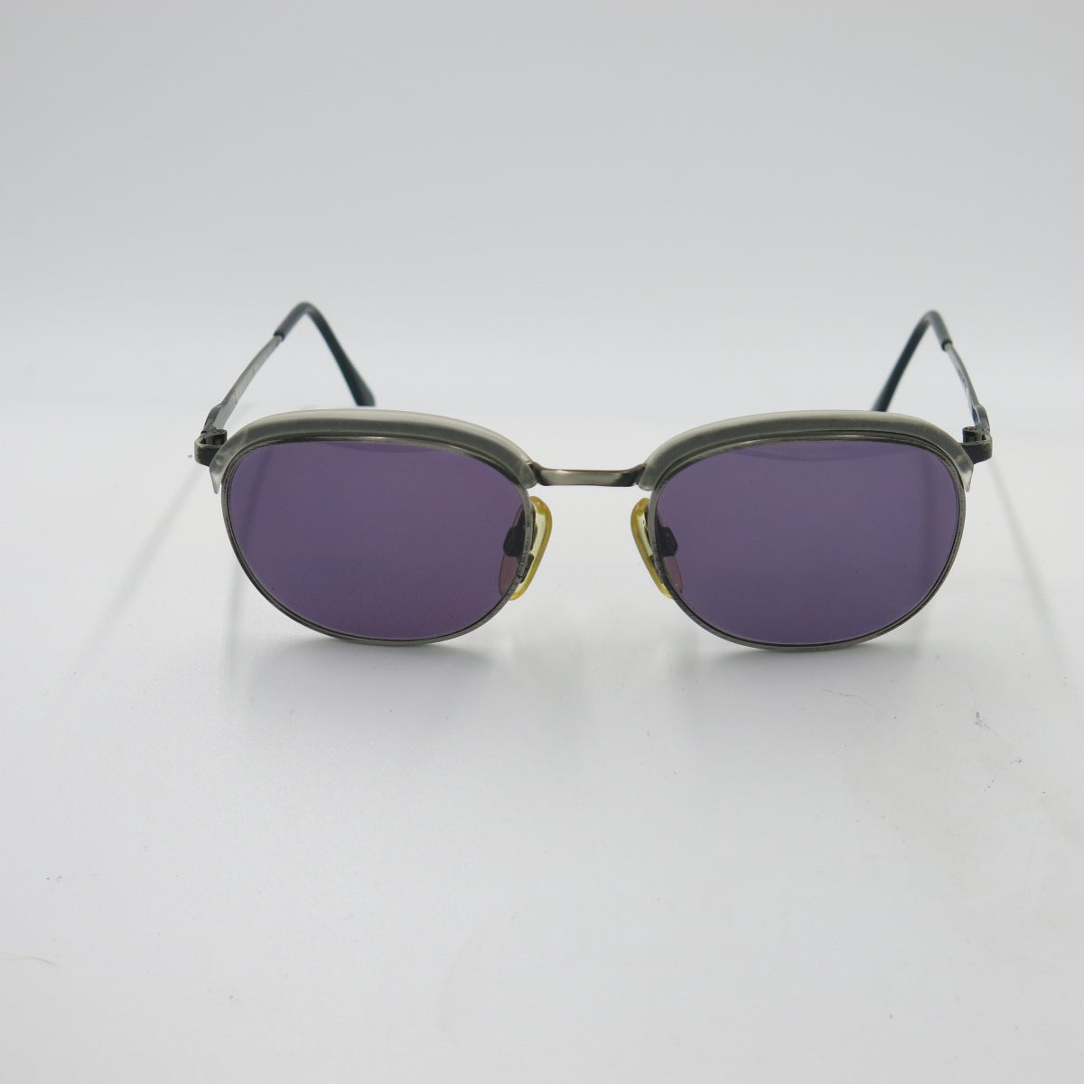 Killer Loop Sunglasses - KL 08 40S