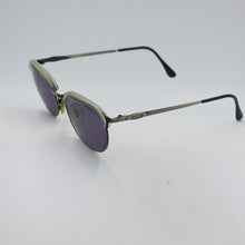 Killer Loop Sunglasses - KL 08 40S