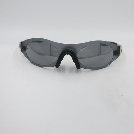 Killer Loop Sunglasses - RD 5001