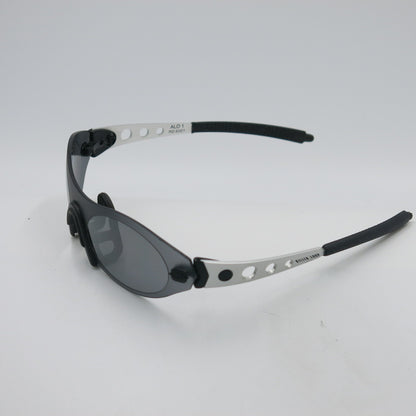 Killer Loop Sunglasses - RD 5001