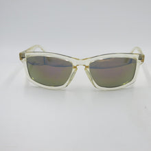 Killer Loop Sunglasses - 1294