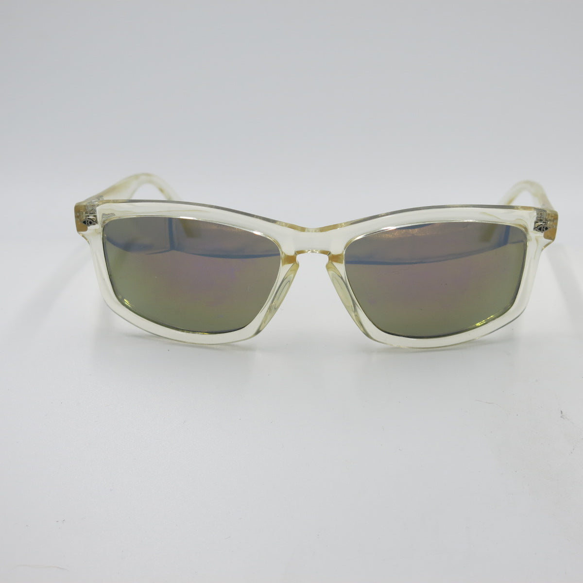 Killer Loop Sunglasses - 1294