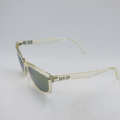 Killer Loop Sunglasses - 1294