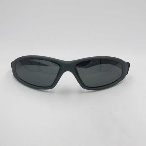 Nike Sunglasses - EVO0017 BLACK