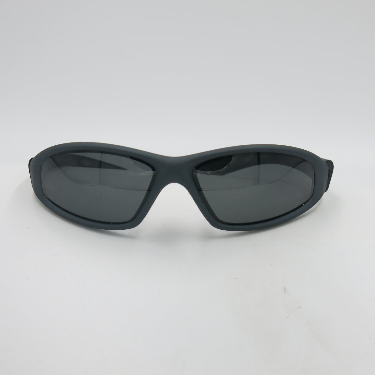 Nike Sunglasses - EVO0017 BLACK