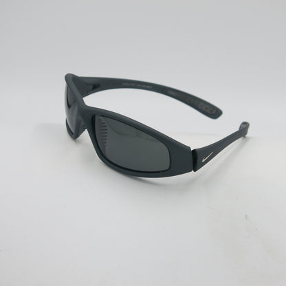 Nike Sunglasses - EVO0017 BLACK
