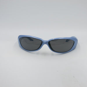 NIKE Sunglasses - ES0012 Blue