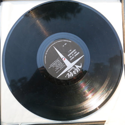 Norman Granz - Jazz At The Philharmonic Vol. 10