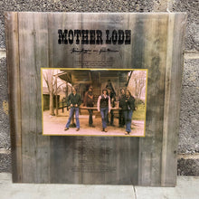 Loggins and Messina - Mother Lode