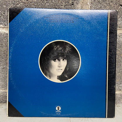 Linda Ronstadt - Greatest Hits Volume Two