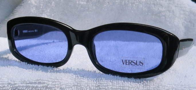 Gianni Versace Versus Sunglasses EX 3 - Versus by Versace