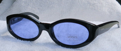 Versace Versus Sunglasses EZ2 - Versus by Versace