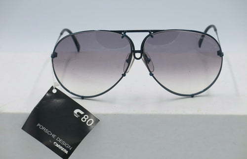 Porsche 5626-86 Sunglasses