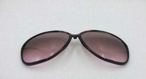 Porsche 5621 Lenses