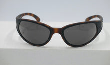 Gargoyles Sunglasses Fearless - Tortoise