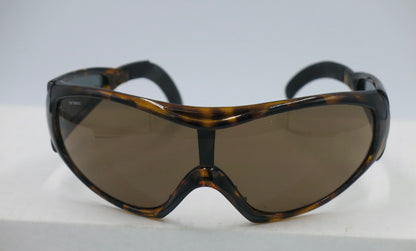 Gargoyles Sunglasses Kinetic