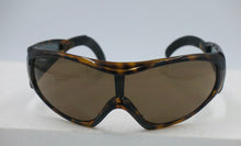 Gargoyles Sunglasses Kinetic Tortoise