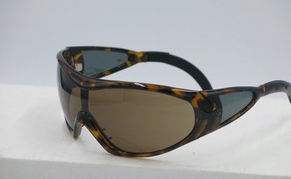 Gargoyles Sunglasses Kinetic