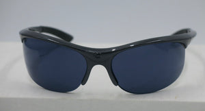 Gargoyles Sunglasses Laser