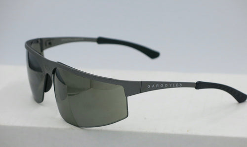 Gargoyles Sunglasses Legacy