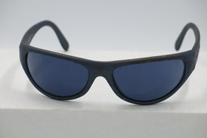 Gargoyles Sunglasses Strega - blue.gray