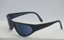 Gargoyles Sunglasses Strega - blue.gray