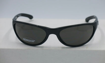 Gargoyles Sunglasses Thunder Black
