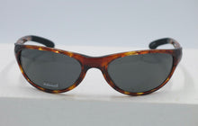Gargoyles Sunglasses Thunderstorm