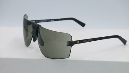 Gargoyles 85 Terminator Black